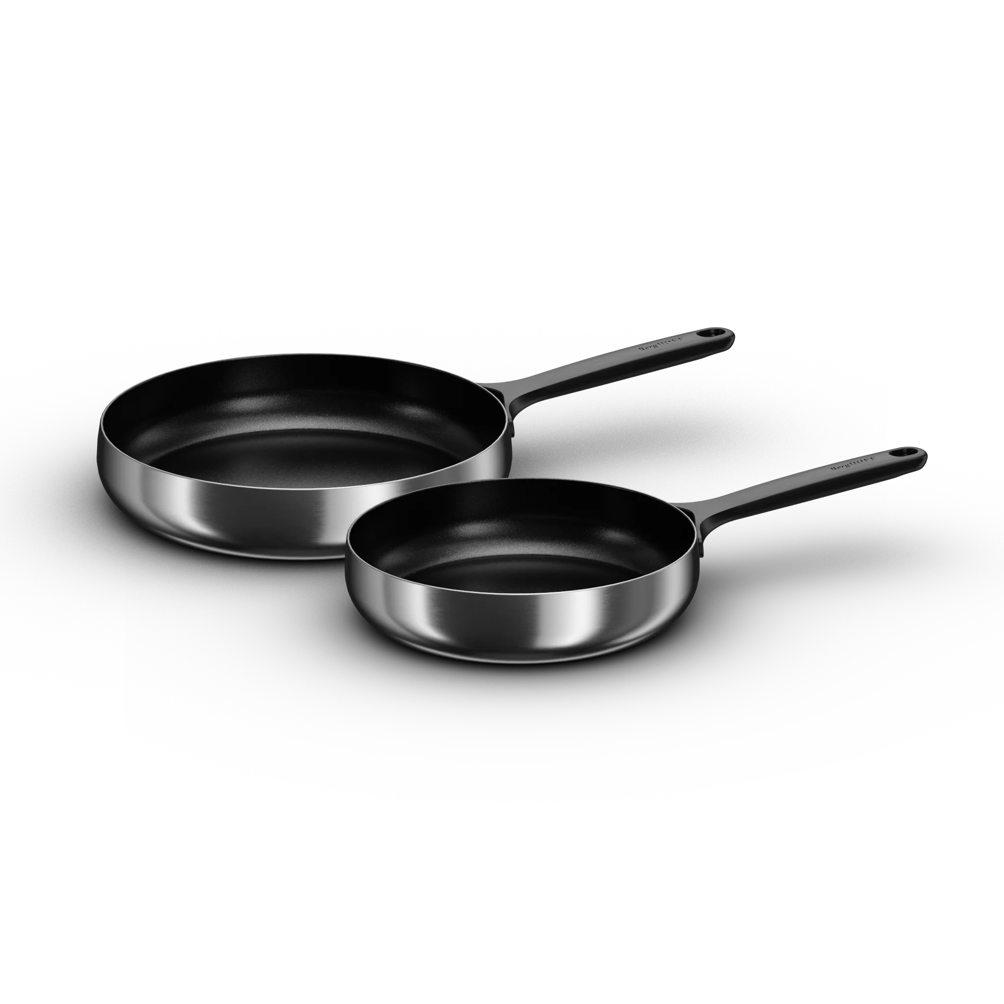 Cookware