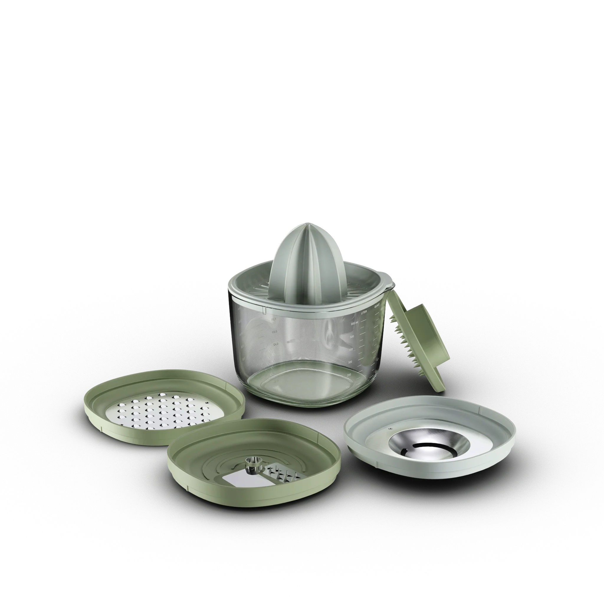Kitchen Helper sets